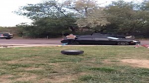 212K views · 4K reactions | What goes up... | This is Happening | Facebook