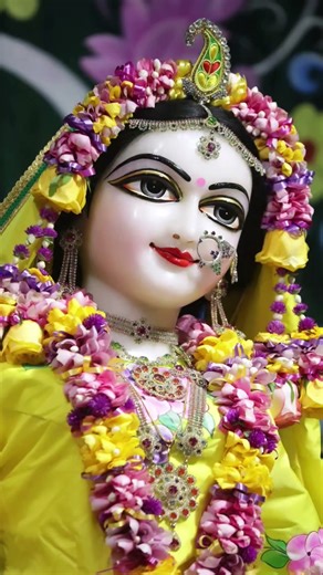 राधे #viralvideo #bhajan #radheradhe #viral #krishna #radheshyam #hindudeity #radharani #trending