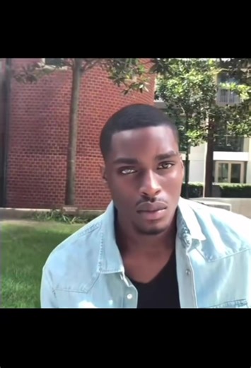 Lookism in Modeling: The Unique Face Card Effect