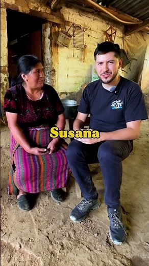 Learning a Mayan Language in Totonicapan - Guatemala #guatemala #visitguatemala
