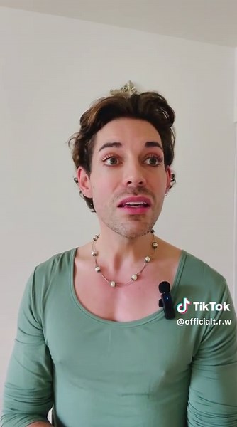 Exploring Shakespeare's Sonnet 108: Insights and Edits