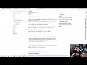Azure Stack HCI FAQ - Switchless vs. Switched deployment