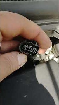 Chevy Cruze P2101 DTC