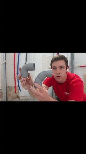 EXPLICATION COUDE PVC