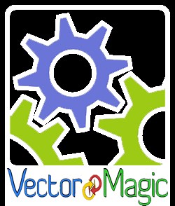 Vector Magic Desktop Edition 1.15 Full keygen