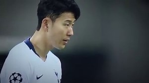 The road to the final has begun in EA SPORTS FIFA 20 🏆 | PlayStation Europe