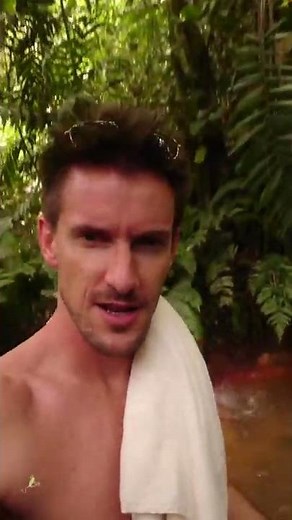 The Springs Resort and Spa Walk-through