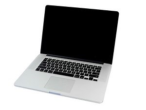 SOLVED: Power button not working - MacBook Pro 15" Retina Display Mid 2015