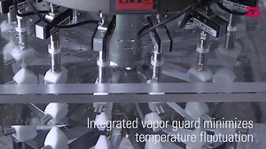 18 reactions | MTS researchers use multi-sample testing techniques to demonstrate accelerated endovascular device testing. Read summary of their findings here: https://test.mts.com/articles/biomedical/msff-white-paper/?utm_source=facebook&utm_medium=social&utm_campaign=bio-msff-whitepaper-june-20&utm_content=article #medicaldevicetesting #biomedicaltesting | MTS Systems Corporation | Facebook