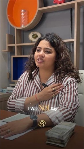 Do this before client onboarding