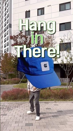 Get Your Editing Hat Ready!