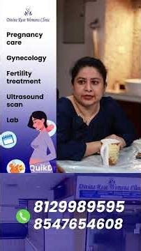 Contraception Methods! | Understanding Contraception Methods!