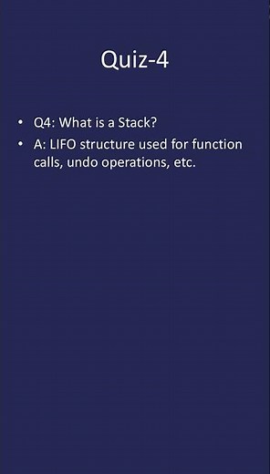 DSA Interview Question | Can You Solve This Google Interview Question?