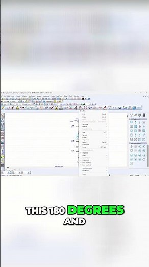 ETAP Tutorial | Adding CTs and Modeling Relays