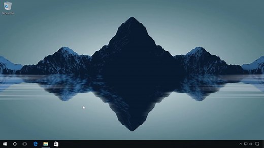 Fixing a Faulty USB Flash Drive: A Comprehensive Tutorial