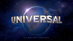 46K views · 780 reactions | Dakota Johnson looks unreal in The High Note  | MTV UK | Facebook