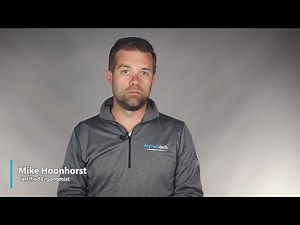 PPT Humantech Ergonomics Review