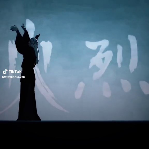 Tlok intro> atla intro #avatarthelastairbenderedit #aangedit #aangedits #avataraangedit #avataraang #aangavataredit #aangatla #atlaaang #aangthelastairbender #avatarthelastairbander #kataang #kataangedit #blowthisupp #blowtbisupforme #fyp #fypシ #viraledit #viral