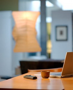 How Do I Delete My Roadrunner Email Address? | Techwalla