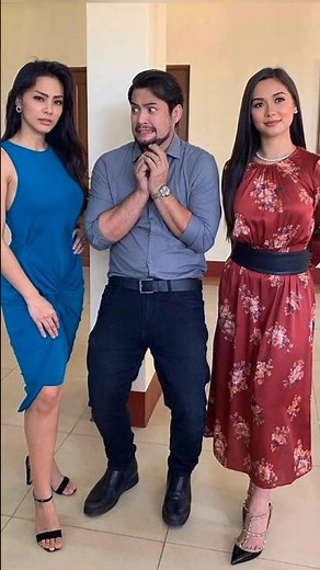 La Mariée Tueuse - EP Final - Vito ✨ - The Killer Bride – Final EP - Geoff Eigenmann #top #shorts