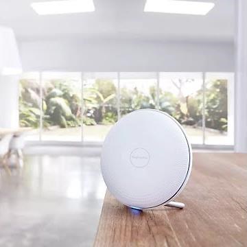 HughesNet WiFi Booster Setup Guide | Boost Your Signal with Brad's