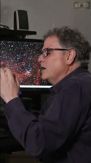 EXPLOSIVE UFOS HURTLE TOWARDS EARTH | The Proof Is Out There | #Shorts | History