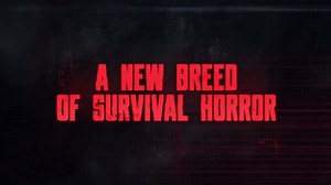 Cronos: The New Dawn - Official Launch Trailer