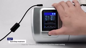 REMSTAR Plus CPAP System - Portable Auto CPAP Machine with Humidifier for Sleep Apnea,Ues for Home and Travel