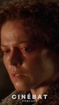 Alien³ (David Fincher, 1992) 🔥