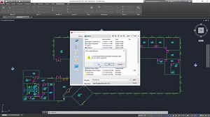 Updating AutoCAD Block Attributes using Microsoft Excel - The CAD Geek