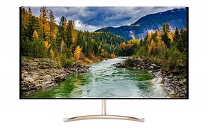 5 Tested Solutions To Stop HDR From Turning Off on Windows 10 & 11