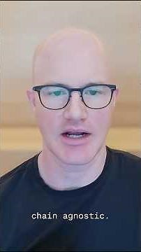 Coinbase and Base's ecosystem