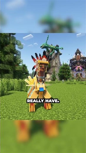 Only 72 Hours To Catch These Pokemon!