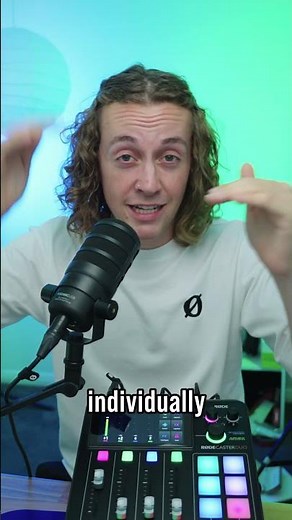 What is multitrack recording and do you need it?