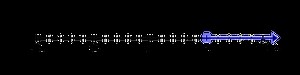 Learn How To Solve Inequalities Using Multiplication or Division
