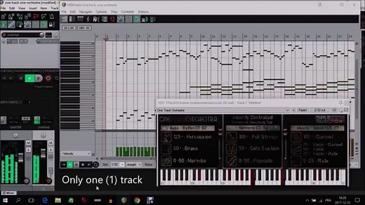 50 FREE Orchestral VST Plugins For 2025!