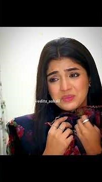 Arshi is looking for a rented house🤣💞 | Aas Paas | ‎#shorts #youtubeshorts #aaspaas