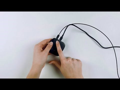 Connecting TV Connector to Optical (Digital Audio) Output