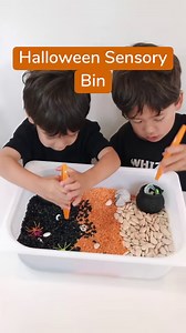 768K views · 654 reactions | Awesome LEGO storage ideas that are so easy to make! We have proudly partnered with Creative QT to bring you these fun LEGO ideas just in time for the holidays! Get the baseplates here (ref link) >> https://amzn.to/2QkeR7h and use code XODRAGONS to get 20% off! Full details: https://www.raisingdragons.com/awesome-diy-lego-storage-containers/ | Raising Dragons - Activities For Kids | Facebook