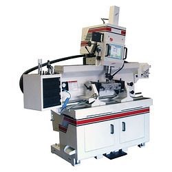 Valve Seat Cutting Machines - Valve Seat And Guide Machine Latest Price, Manufacturers & Suppliers