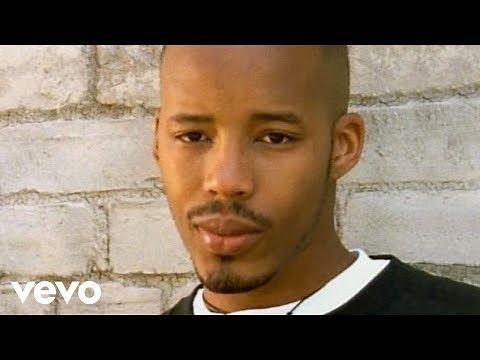 Warren G - This D.J.