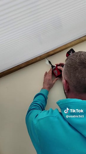 Transforming a Cold Conservatory into a Cozy Space