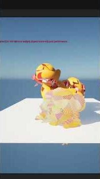 Fracture Tool Basics: Realistic Destruction in Unreal Engine 5