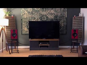 Audiolab DC blocker excellent product. “Keith don’t go”