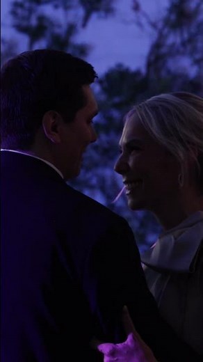 Years of love, sacrifice, and memories can sit quietly inside one mother-and-son dance.⁣