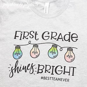 How to Line Up Screen Printing for Multiple Color Designs