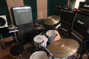 Using the pentatonic scales for great basslines - Free Bass Lessons