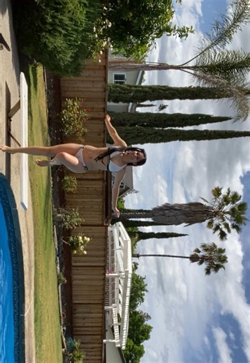 Exploring Underwater Fun at the Pool