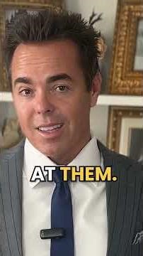 How to Find the Perfect Business to Buy. A Step-by-Step Guide - Looking for a business to bu #shorts