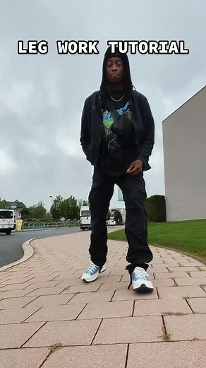 Because u asked me #fypシ